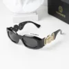 แว่น Versace VE4425U GB1/87