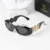 แว่น Versace VE4425U GB1/87