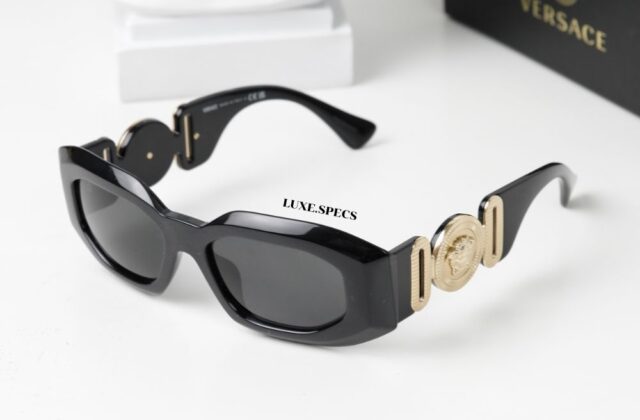 แว่น Versace VE4425U GB1/87