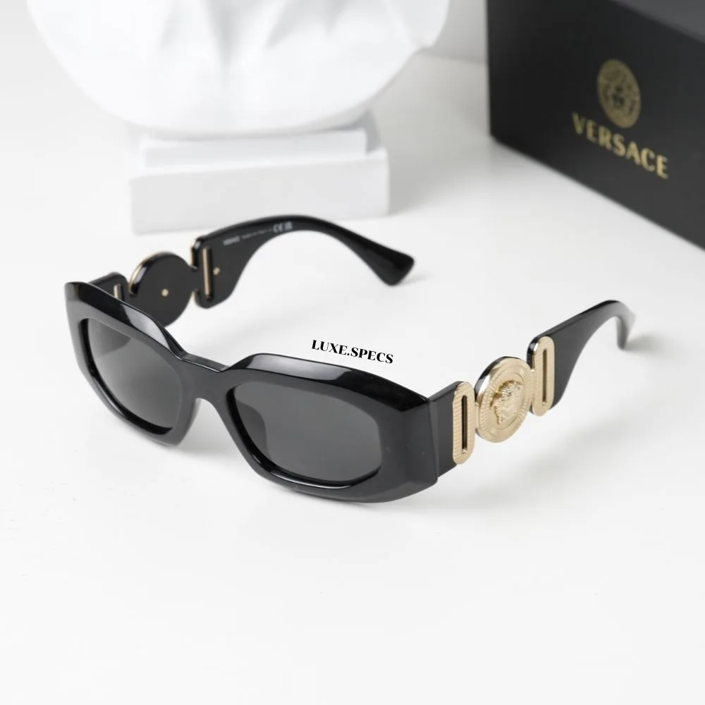 แว่น Versace VE4425U GB1/87