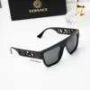 แว่น Versace VE4430U GB1/87