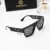 แว่น Versace VE4430U GB1/87