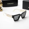 แว่น Versace VE4431F GB1/87