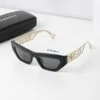 แว่น Versace VE4432U GB1/87