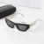 แว่น Versace VE4432U GB1/87