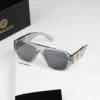 แว่น Versace VE4436U 530580