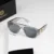 แว่น Versace VE4436U 530580