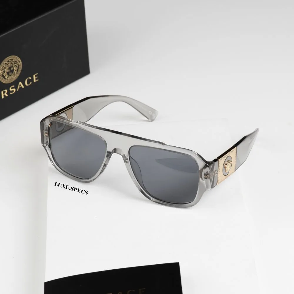 แว่น Versace VE4436U 530580