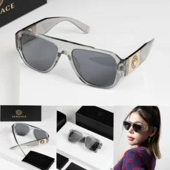 แว่น Versace VE4436U 530580