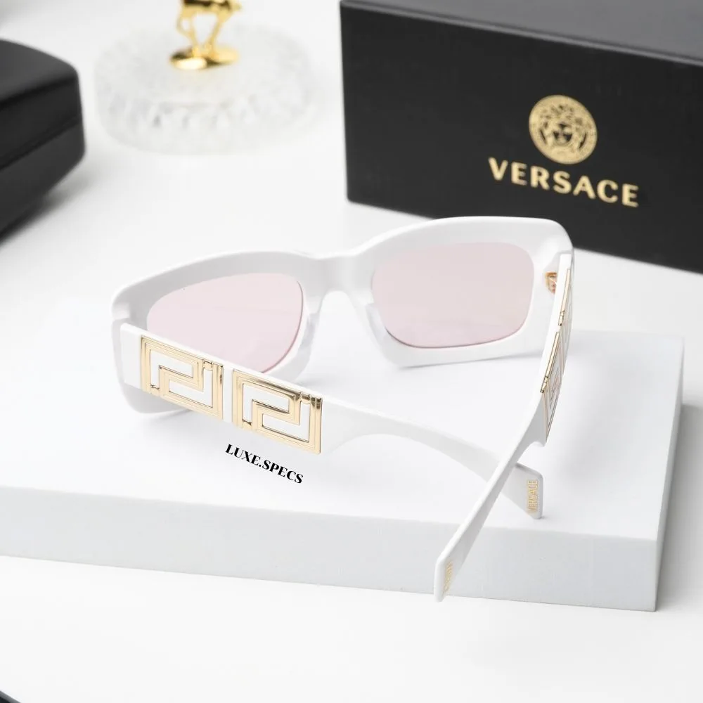แว่น Versace VE4444U 314/5 ขา