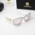 แว่น Versace VE4444U 314/5