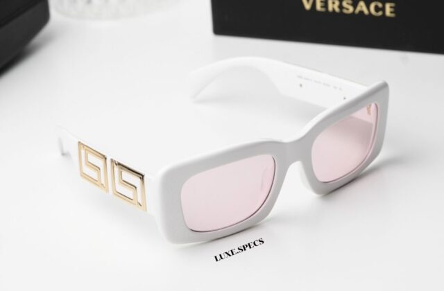 แว่น Versace VE4444U 314/5