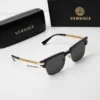 แว่น Versace VE4447 GB1/87