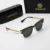 แว่น Versace VE4447 GB1/87