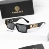 แว่น Versace VE4459F GB1/87