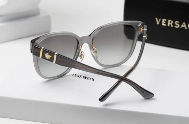 แว่น Versace VE4460D 540611 ขา
