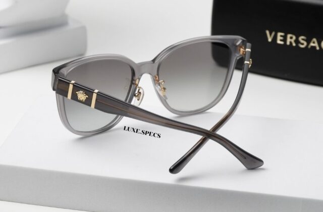 แว่น Versace VE4460D 540611 ขา