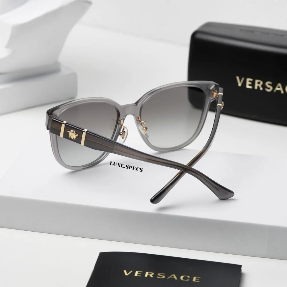 แว่น Versace VE4460D 540611 ขา