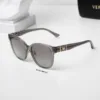 แว่น Versace VE4460D 540611