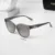 แว่น Versace VE4460D 540611