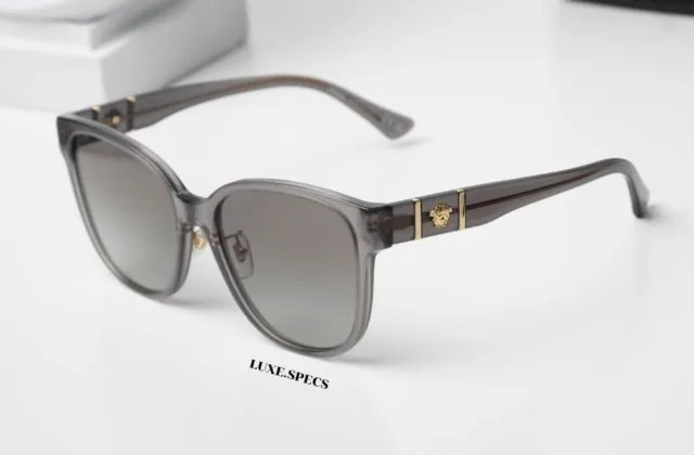แว่น Versace VE4460D 540611