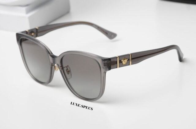 แว่น Versace VE4460D 540611
