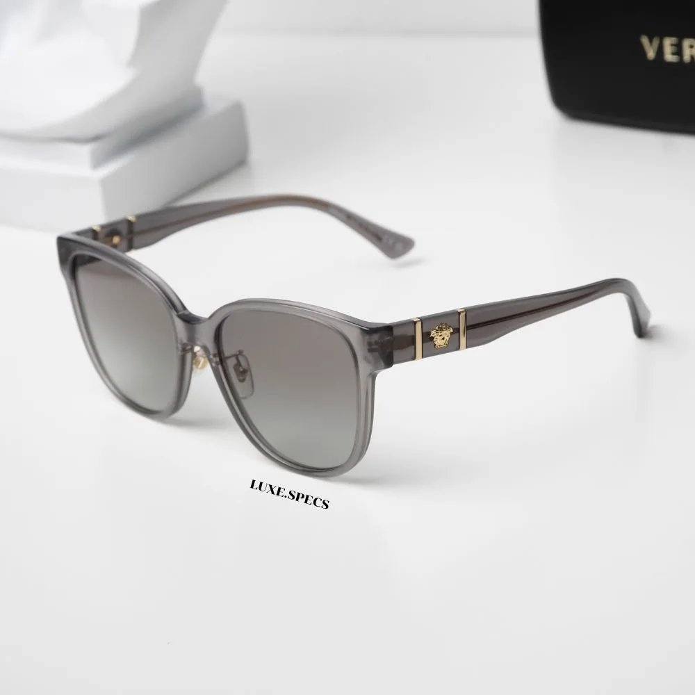 แว่น Versace VE4460D 540611