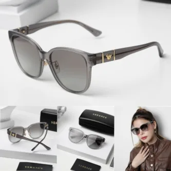 แว่น Versace VE4460D 540611