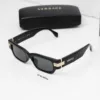 แว่น Versace VE4465F GB1/87