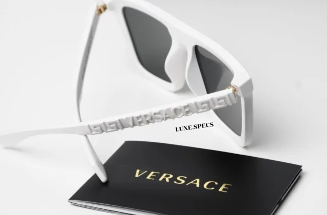 แว่น Versace VE4468U 314/87 ขา