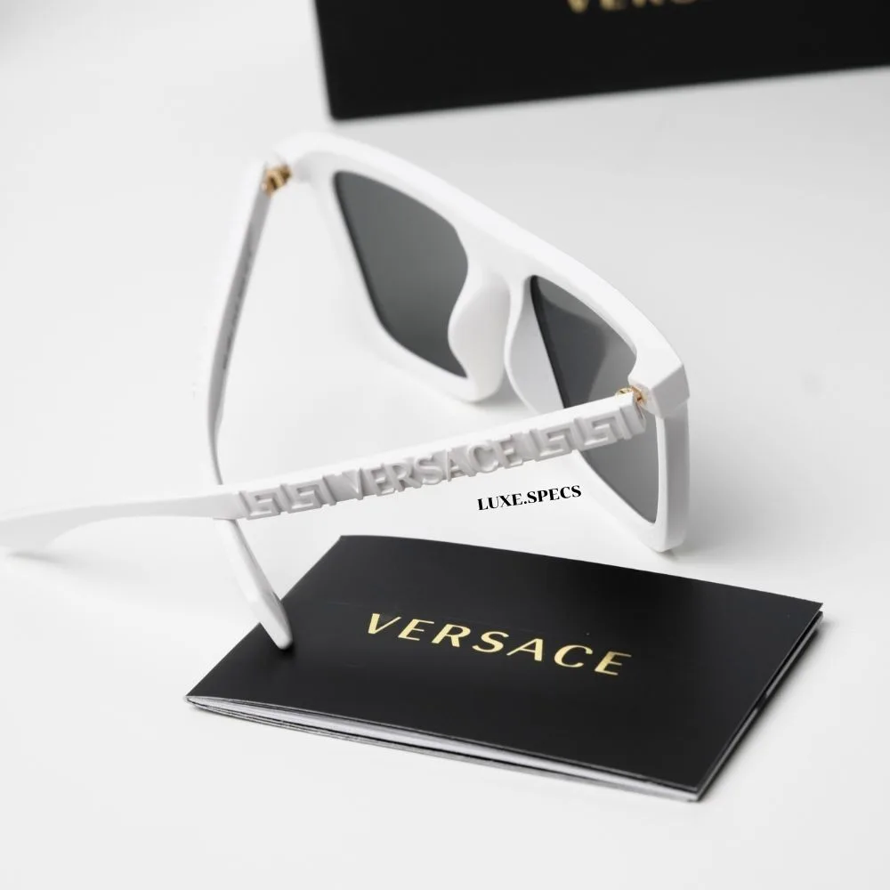 แว่น Versace VE4468U 314/87 ขา