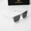 แว่น Versace VE4468U 314/87