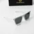 แว่น Versace VE4468U 314/87