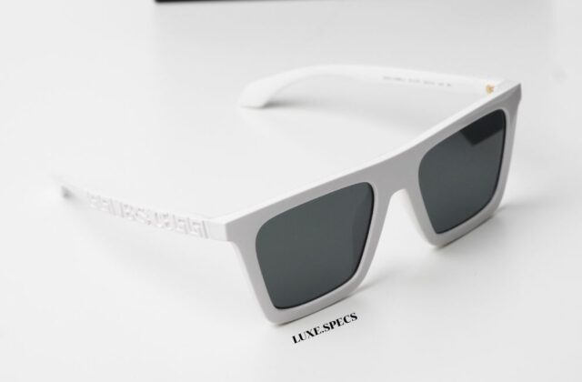 แว่น Versace VE4468U 314/87