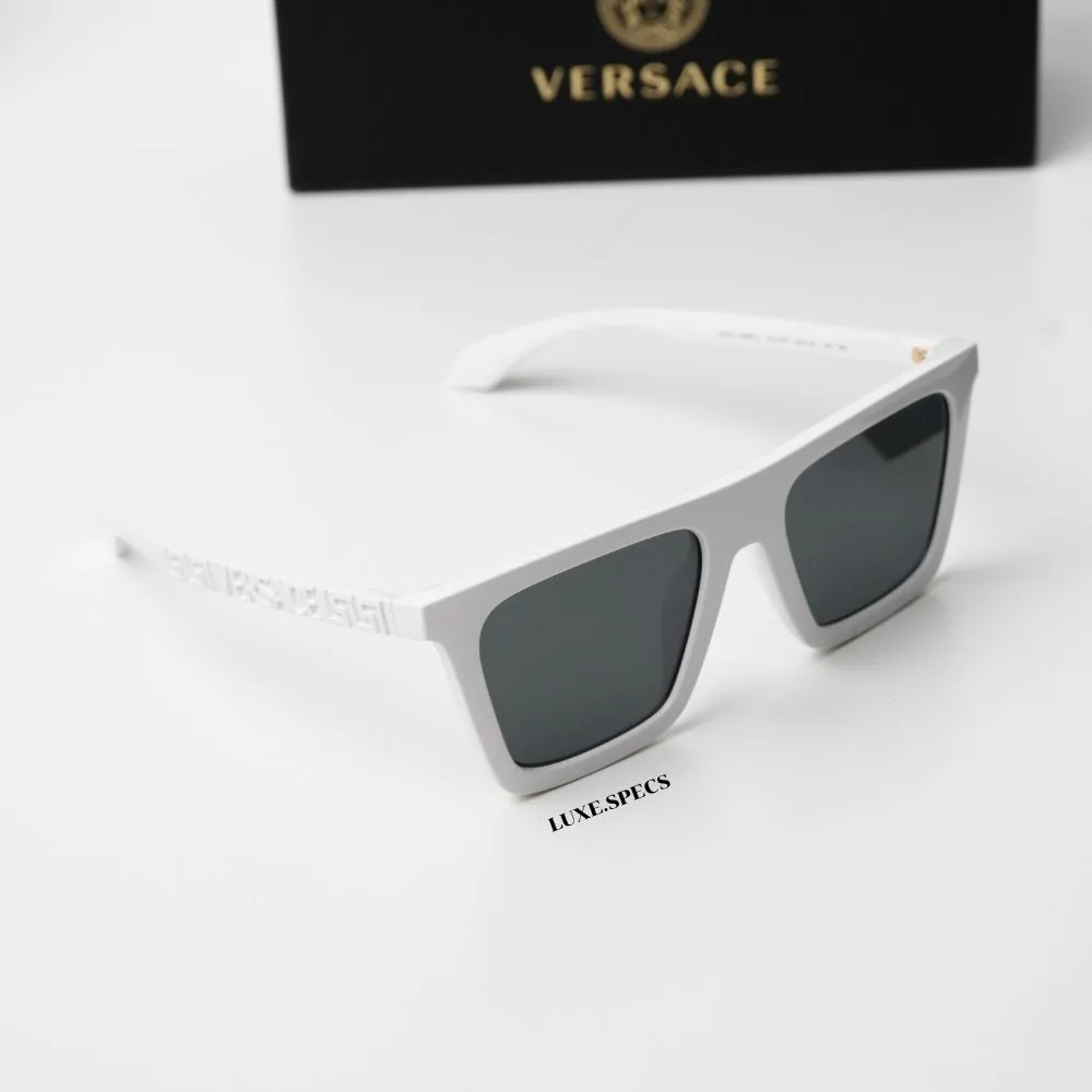 แว่น Versace VE4468U 314/87