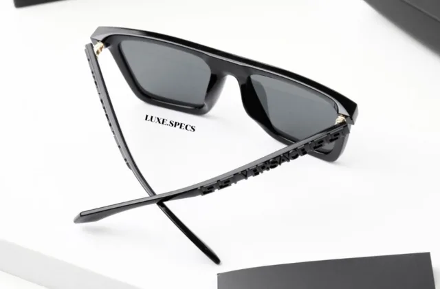แว่น Versace VE4468U GB1/87 ขา