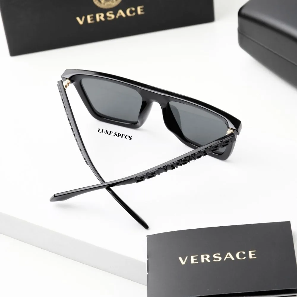 แว่น Versace VE4468U GB1/87 ขา