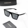 แว่น Versace VE4468U GB1/87
