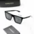 แว่น Versace VE4468U GB1/87