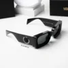 แว่น Versace VE4474U GB1/87