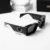 แว่น Versace VE4474U GB1/87