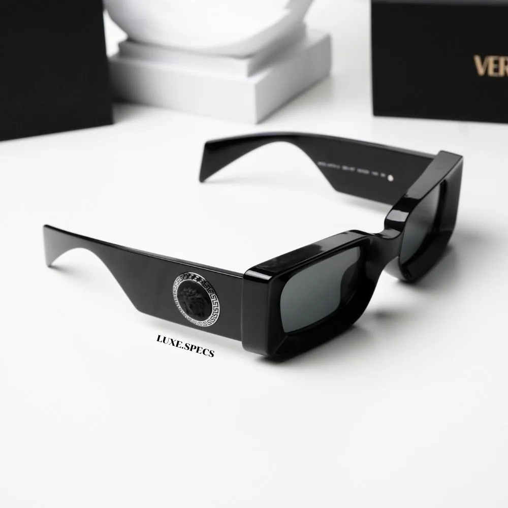 แว่น Versace VE4474U GB1/87
