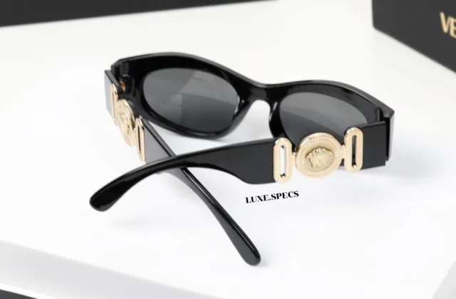 แว่น Versace VE4480U GB1/87 ขา