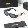 แว่น Versace VE4480U GB1/87