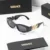 แว่น Versace VE4480U GB1/87