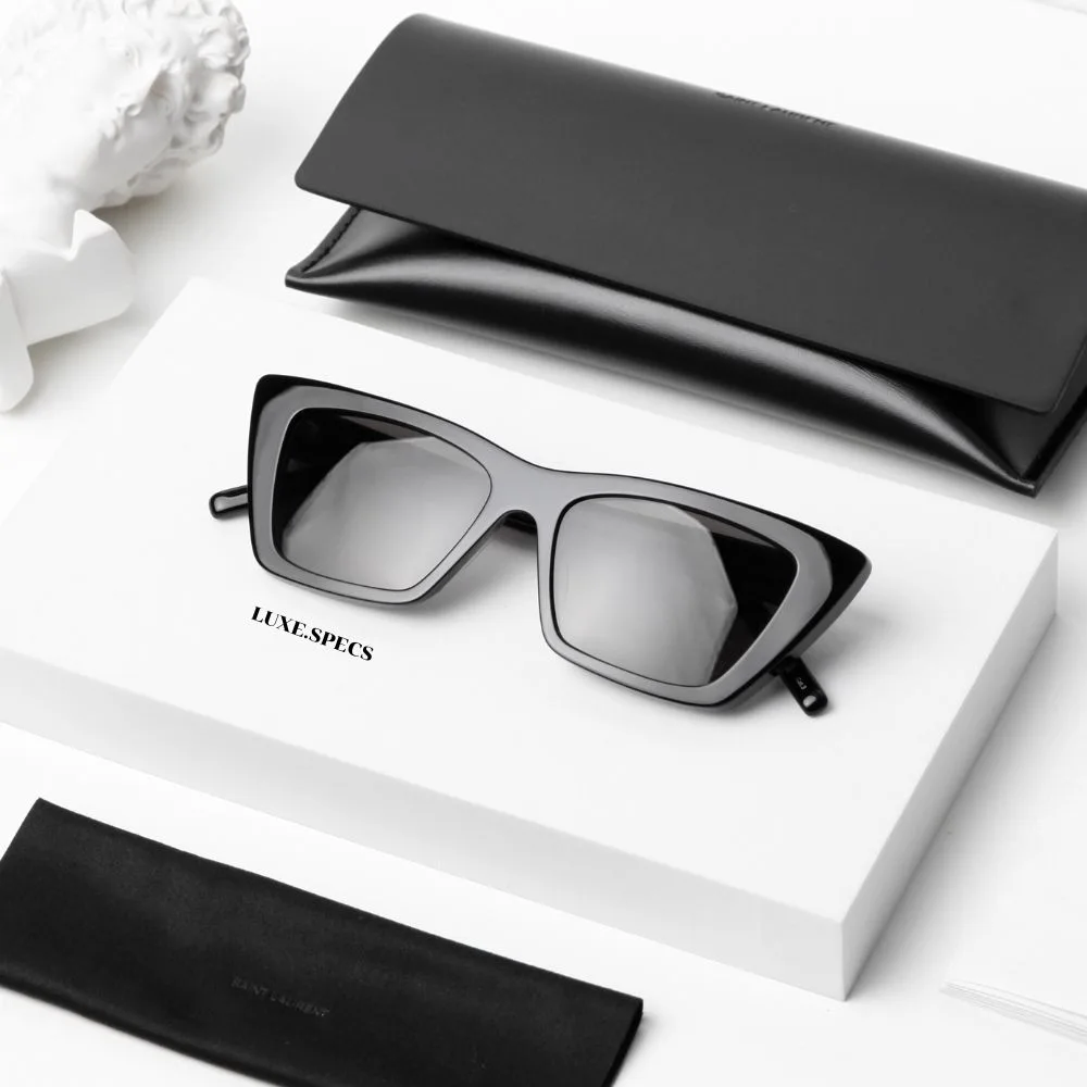 Yves Saint Laurent SL 276 MICA 032 หน้า