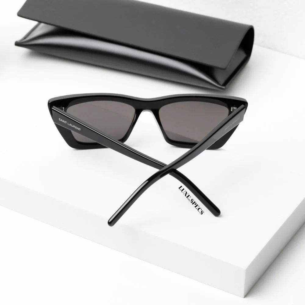 Yves Saint Laurent SL 276 MICA 032 ขา