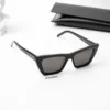 Yves Saint Laurent SL 276 MICA 032