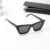 Yves Saint Laurent SL 276 MICA 032