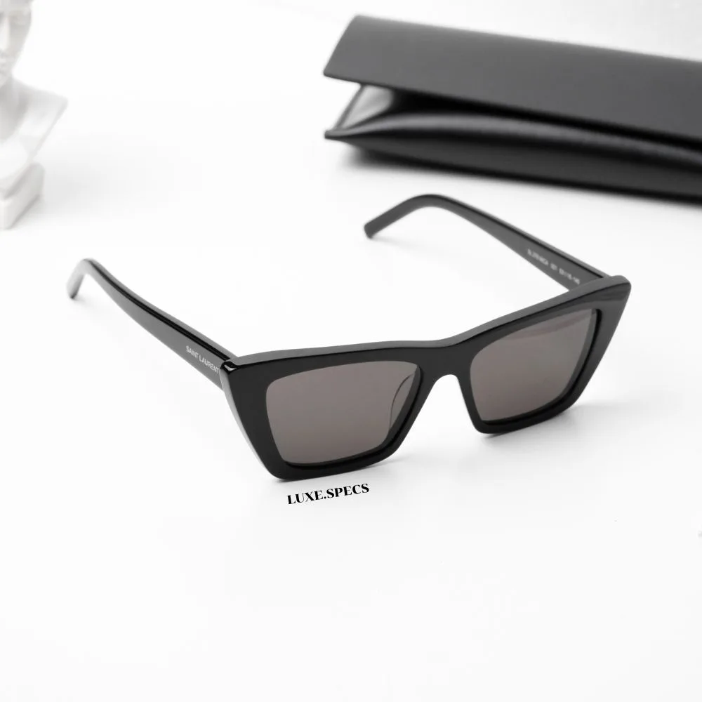 Yves Saint Laurent SL 276 MICA 032